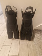 Nature Wings Diving Fins