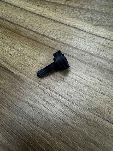 Genuine audi battery - genuine,
