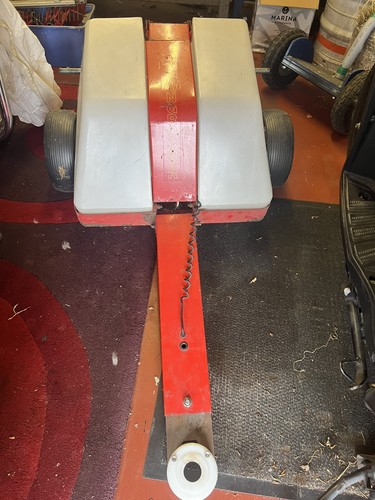 Countax westwood lawngroomer - countax,