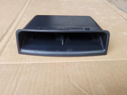 Ford escort mk6 centre console - ford,
