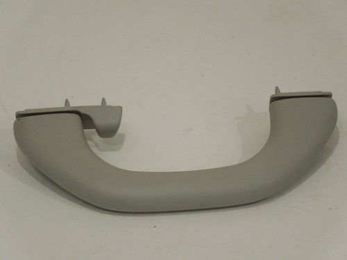 Polo mk4 rear pearl - polo,