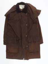 Mens UK Size XS Jack Murphy