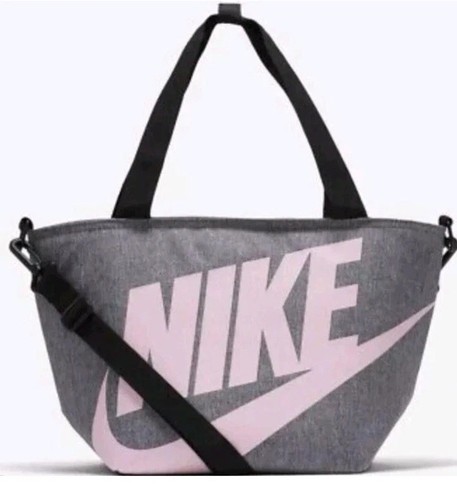 Nwt nike fuel large - nwt,