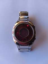 Solsuno zeon tech - solsuno., binary