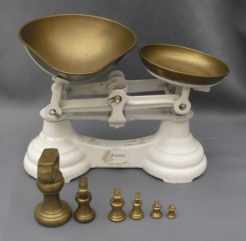 Librasco england shabby chic - librasco,