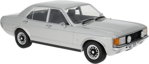 Mcg models 18566 - , ford