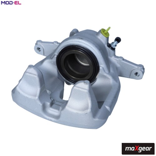 Brake caliper 0881 - brake, 82-0881