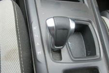 2012 CITROEN DS4 GENUINE 1.6