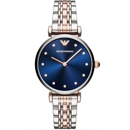 Emporio armani ar11092 gianni - emporio,