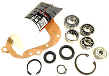 Transmission  re build kit inc gaskets bearings kit fits Quadzilla R100 Quad