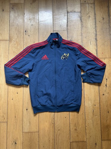 2013 munster rugby - munster,