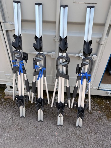 Atera giro bike rack - atera,