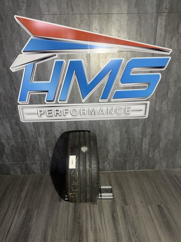 235 91y xl continental - 235/35/19,