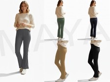 Women’s Winter Trousers