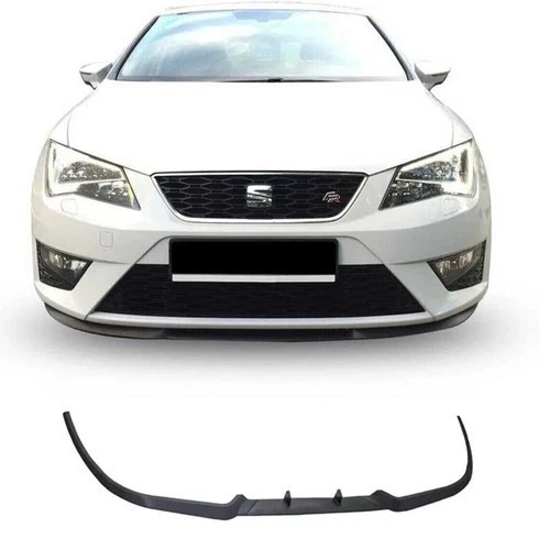 Seat leon mk1 mk2 mk3 - mk2, cupra