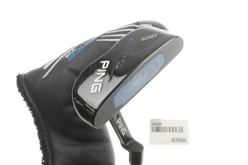 Ping cadence b65 adjustable - tr,