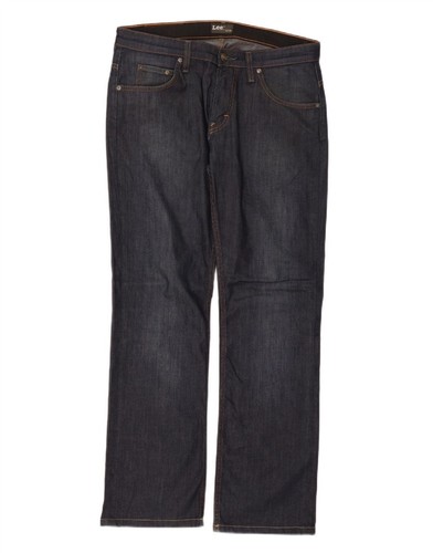 Lee womens knox - womens, straight
