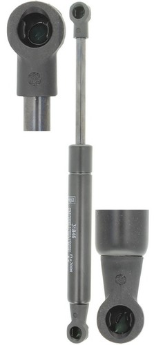 Fits volvo s60 v70 - fits, ii,