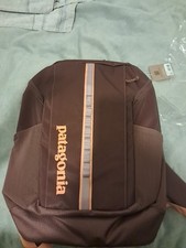 Patagonia Black Hole 25L