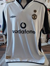 ORIGINAL ADULT MANCHESTER