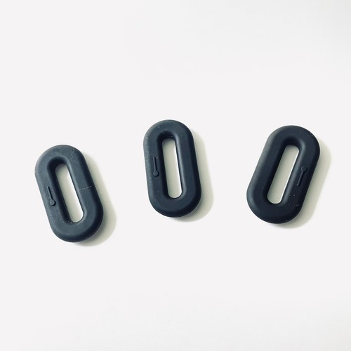 Spoonfedtuning rubber front - spoonfedtuning,