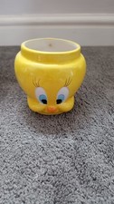 Tweety pie mug - mug, cup