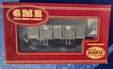 Gmr airfix 54370 great - 54370-3,