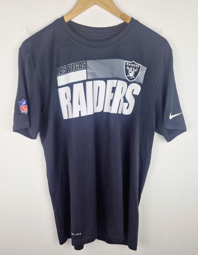 Nike shirt mens - t, black