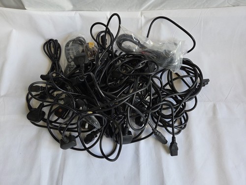 Job lot power supply mains - job,