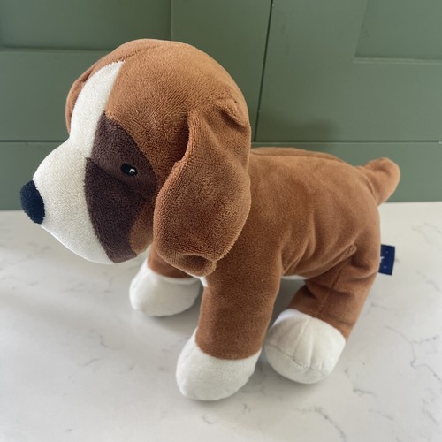 John lewis jellycat ad - lewis, tv