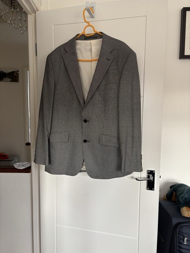 Mens daniel grahame - daniel,