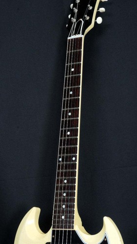 Gibson custom murphy lab - custom,