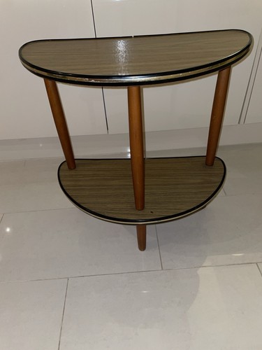 Vintage mid century - vintage,