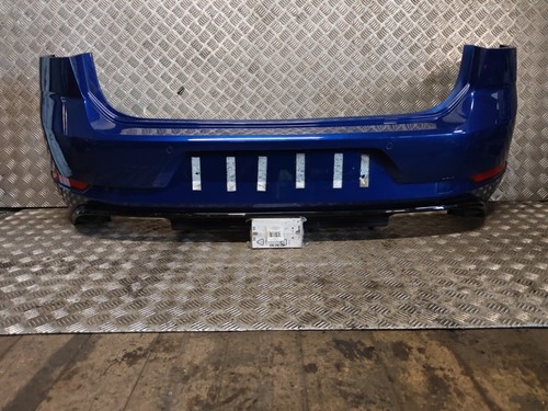 2017 2020 volkswagen - 2020, r