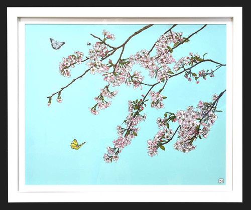 Dylan izaak original beautiful - izaak,