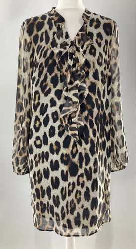 Biba animal print - , women’s
