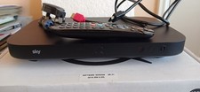 Sky Q 1TB Box Model ES130 -