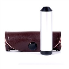 Small Diffraction Spectroscope