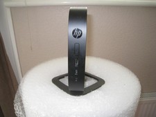HP t530 Thin client AMD