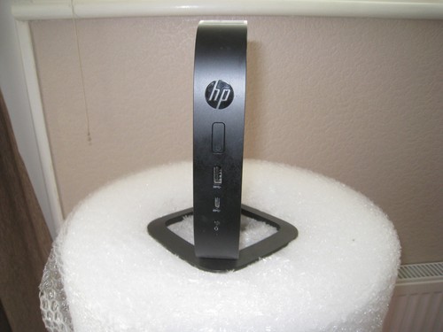 T530 thin client amd - client,