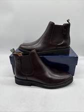 Polo Ralph Lauren Talan