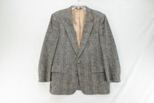 VTG Christian Dior Monsieur