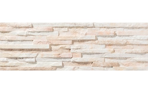 Avi split face - tile, wall