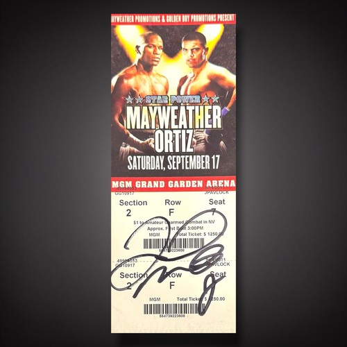 Floyd money mayweather - money,