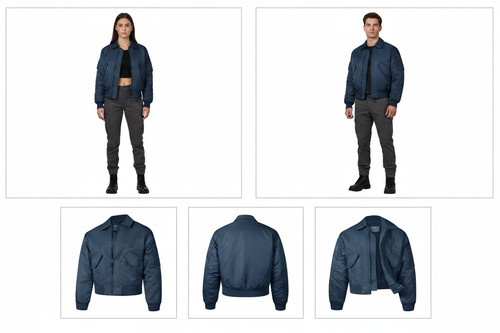 Ma2 cwu military style - ma2,