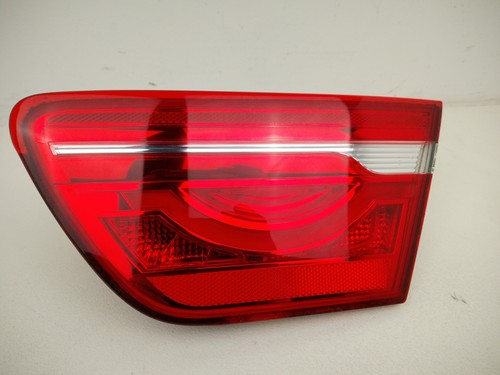 Jaguar 2015 2024 rear light - jaguar, xe