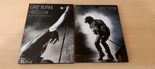 Gary Numan-(OBSESSION
