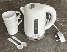 Russell Hobbs Electric Travel