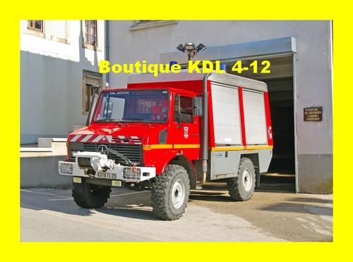 Morteau vsrl bemaex - -,