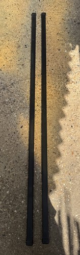 Thule 127cm van load - thule,